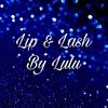 shopluluuu